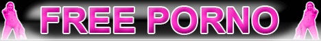 16 Porno Bilder Galerien